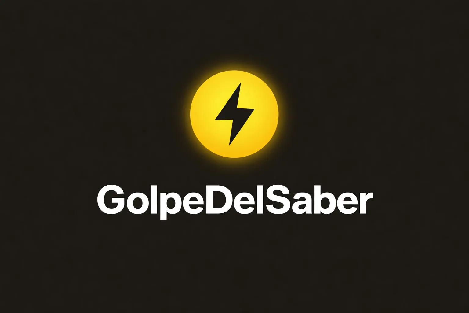 Golpe del Saber Pro